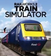 railworks   k   i   d   r   o   w

->  t h e   l e a d i n g   f o r c e